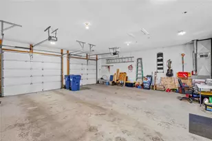 219 Spruce St, Spooner, WI 54801 - Photo 45