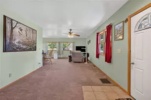 219 Spruce St, Spooner, WI 54801 - Photo 9