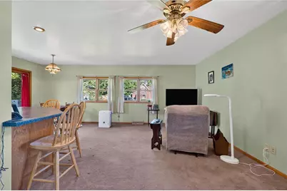 219 Spruce Street, Spooner, WI 54801 - Photo 11