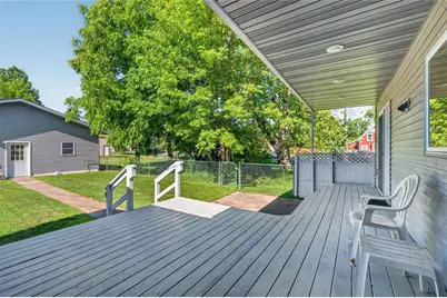 219 Spruce Street, Spooner, WI 54801 - Photo 39