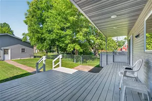 219 Spruce St, Spooner, WI 54801 - Photo 39