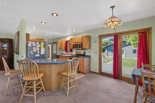 219 Spruce St, Spooner, WI 54801 - Photo 13
