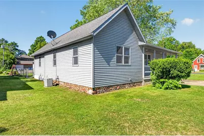 219 Spruce Street, Spooner, WI 54801 - Photo 47