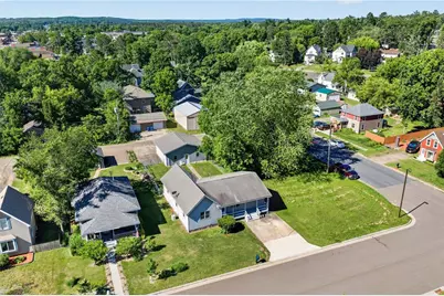 219 Spruce Street, Spooner, WI 54801 - Photo 7