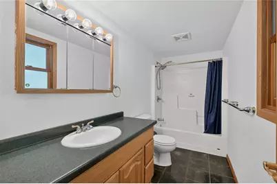 219 Spruce Street, Spooner, WI 54801 - Photo 25