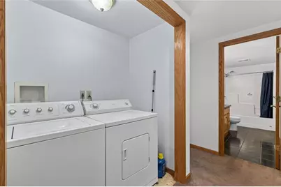 219 Spruce Street, Spooner, WI 54801 - Photo 31