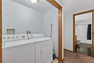 219 Spruce St, Spooner, WI 54801 - Photo 31
