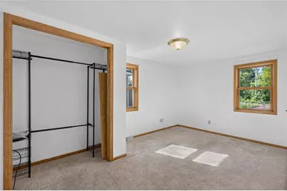 219 Spruce Street, Spooner, WI 54801 - Photo 19