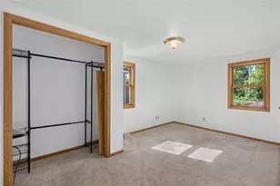 219 Spruce St, Spooner, WI 54801 - Photo 19
