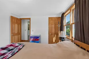 219 Spruce St, Spooner, WI 54801 - Photo 23