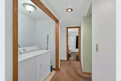 219 Spruce Street, Spooner, WI 54801 - Photo 33