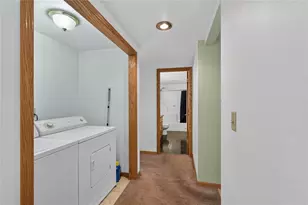 219 Spruce St, Spooner, WI 54801 - Photo 33