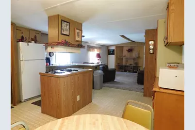 N5984 Thomas Street, Ingram, WI 54526 - Photo 7