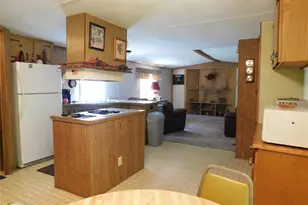 N5984 Thomas St, Ingram, WI 54526 - Photo 7
