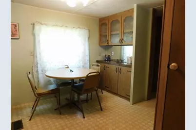 N5984 Thomas Street, Ingram, WI 54526 - Photo 5