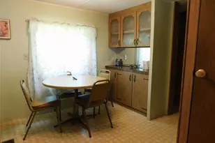 N5984 Thomas St, Ingram, WI 54526 - Photo 5