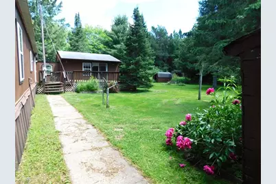 N5984 Thomas Street, Ingram, WI 54526 - Photo 21