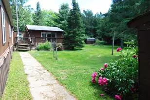 N5984 Thomas St, Ingram, WI 54526 - Photo 21