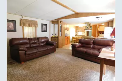 N5984 Thomas Street, Ingram, WI 54526 - Photo 9