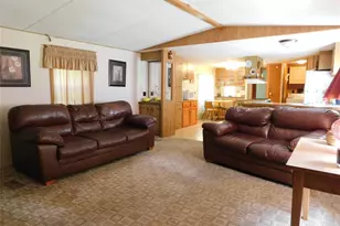 N5984 Thomas St, Ingram, WI 54526 - Photo 9