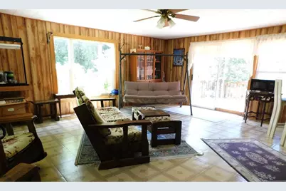 N5984 Thomas Street, Ingram, WI 54526 - Photo 19