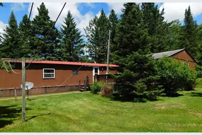 N5984 Thomas Street, Ingram, WI 54526 - Photo 25