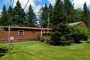 N5984 Thomas St, Ingram, WI 54526 - Photo 25