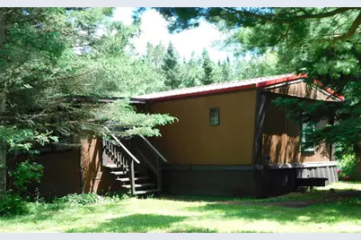 N5984 Thomas Street, Ingram, WI 54526 - Photo 23