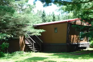 N5984 Thomas St, Ingram, WI 54526 - Photo 23