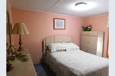 N5984 Thomas Street, Ingram, WI 54526 - Photo 11