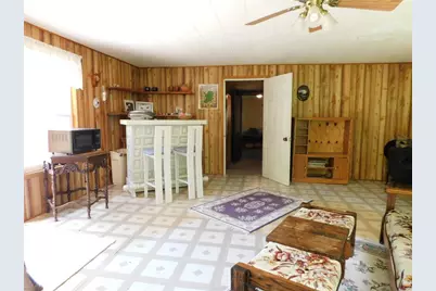 N5984 Thomas Street, Ingram, WI 54526 - Photo 17