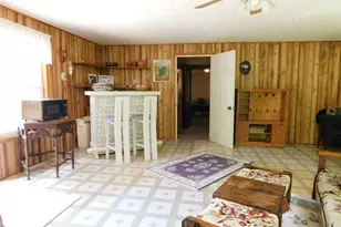 N5984 Thomas St, Ingram, WI 54526 - Photo 17