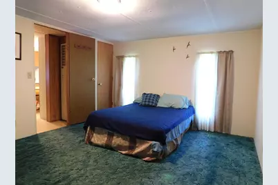 N5984 Thomas Street, Ingram, WI 54526 - Photo 13