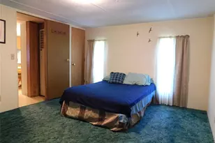 N5984 Thomas St, Ingram, WI 54526 - Photo 13
