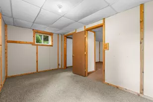 846 25 1/2 Ave, Cumberland, WI 54829 - Photo 25