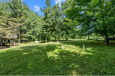 846 25 1/2 Avenue, Cumberland, WI 54829 - Photo 31