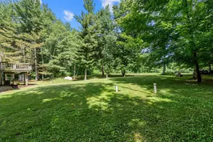 846 25 1/2 Ave, Cumberland, WI 54829 - Photo 31