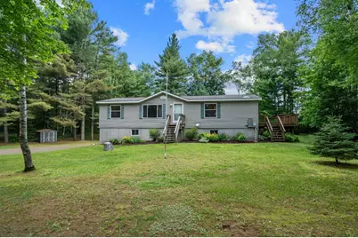846 25 1/2 Avenue, Cumberland, WI 54829 - Photo 35