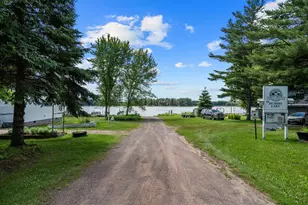 846 25 1/2 Ave, Cumberland, WI 54829 - Photo 33