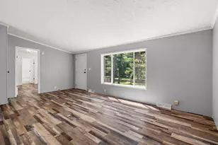 846 25 1/2 Ave, Cumberland, WI 54829 - Photo 13