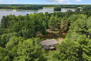 846 25 1/2 Ave, Cumberland, WI 54829 - Photo 5