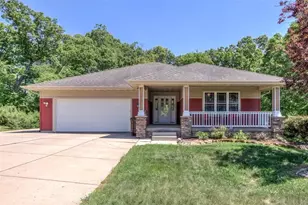 273 Monte Carlo Dr, Eau Claire, WI 54703 - Photo 1