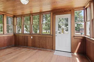 209 Vine St, Spooner, WI 54801 - Photo 7