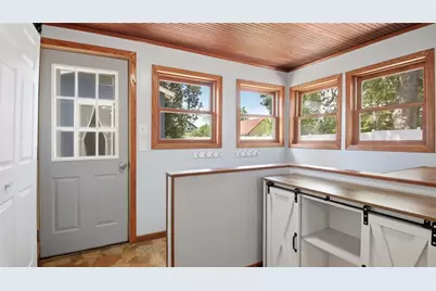 209 Vine Street, Spooner, WI 54801 - Photo 27