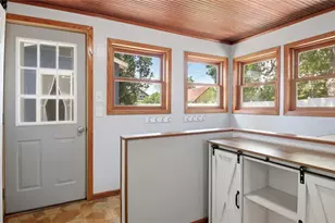 209 Vine St, Spooner, WI 54801 - Photo 27