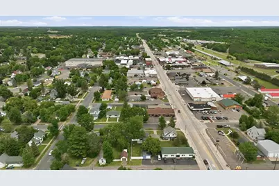 209 Vine Street, Spooner, WI 54801 - Photo 35