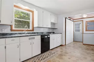 209 Vine St, Spooner, WI 54801 - Photo 11