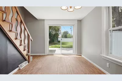 209 Vine Street, Spooner, WI 54801 - Photo 17