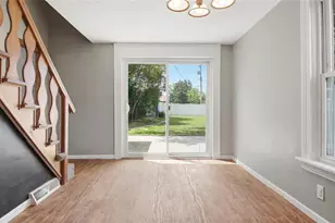 209 Vine St, Spooner, WI 54801 - Photo 17