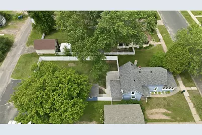 209 Vine Street, Spooner, WI 54801 - Photo 39